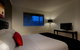 Crest On Barkly Serviced Apartments - thumb 10