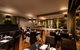 Crest On Barkly Serviced Apartments - thumb 14