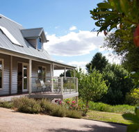 Della Fonte - Kempsey Accommodation