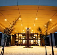 Quality Suites Seasons 5 - Kempsey Accommodation