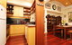Majorca Magic On Flinders Lane - Rejuvenate Stays - thumb 31