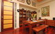 Majorca Magic On Flinders Lane - Rejuvenate Stays - thumb 33