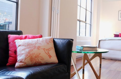 Majorca Magic On Flinders Lane - Rejuvenate Stays - Kempsey Accommodation 21