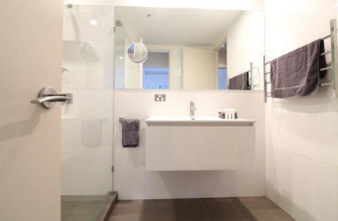 Majorca Magic On Flinders Lane - Rejuvenate Stays - Kempsey Accommodation 16
