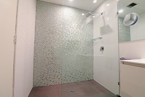 Majorca Magic On Flinders Lane - Rejuvenate Stays - Kempsey Accommodation 15