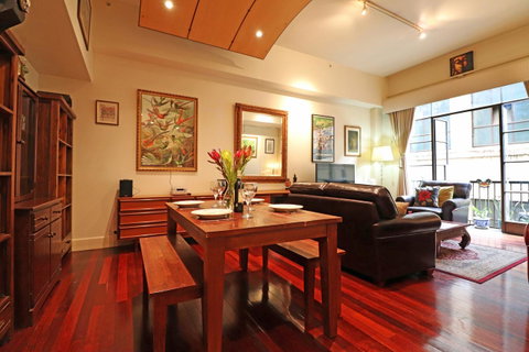 Majorca Magic On Flinders Lane - Rejuvenate Stays - Kempsey Accommodation 29