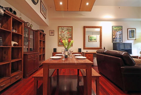 Majorca Magic On Flinders Lane - Rejuvenate Stays - Kempsey Accommodation 35