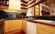 Majorca Magic On Flinders Lane - Rejuvenate Stays - thumb 32