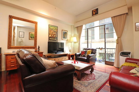 Majorca Magic On Flinders Lane - Rejuvenate Stays - Kempsey Accommodation 30
