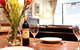 Majorca Magic On Flinders Lane - Rejuvenate Stays - thumb 34