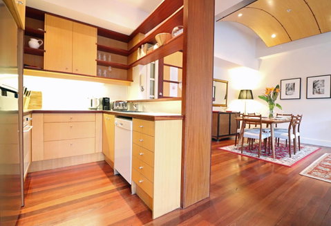 Majorca Magic On Flinders Lane - Rejuvenate Stays - Kempsey Accommodation 4