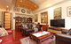 Majorca Magic On Flinders Lane - Rejuvenate Stays - thumb 26