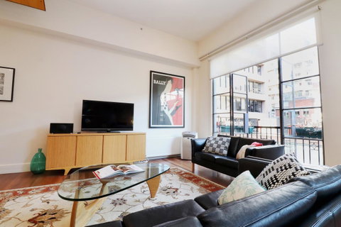 Majorca Magic On Flinders Lane - Rejuvenate Stays - Kempsey Accommodation 20