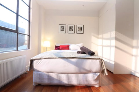 Majorca Magic On Flinders Lane - Rejuvenate Stays - Kempsey Accommodation 8