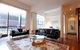 Majorca Magic On Flinders Lane - Rejuvenate Stays - thumb 7