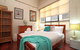 Majorca Magic On Flinders Lane - Rejuvenate Stays - thumb 28
