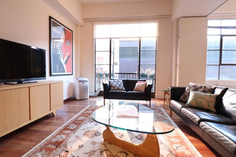 Majorca Magic On Flinders Lane - Rejuvenate Stays - Kempsey Accommodation 3