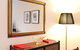 Majorca Magic On Flinders Lane - Rejuvenate Stays - thumb 23