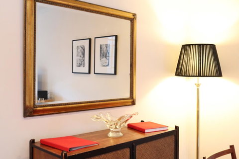 Majorca Magic On Flinders Lane - Rejuvenate Stays - Kempsey Accommodation 23