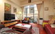 Majorca Magic On Flinders Lane - Rejuvenate Stays - thumb 25