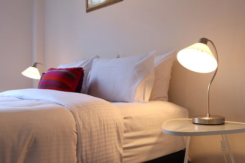Majorca Magic On Flinders Lane - Rejuvenate Stays - Kempsey Accommodation 24