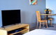 Mansfield Apartments - thumb 16