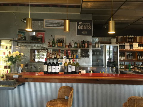 The Albion Motel Castlemaine - Kempsey Accommodation 14