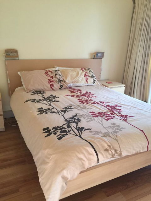 The Albion Motel Castlemaine - Kempsey Accommodation 37