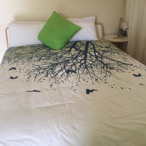 The Albion Motel Castlemaine - Kempsey Accommodation 38