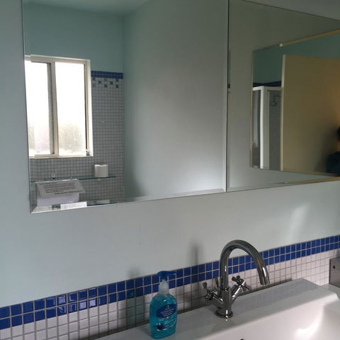The Albion Motel Castlemaine - Kempsey Accommodation 17