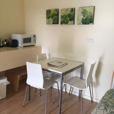 The Albion Motel Castlemaine - Kempsey Accommodation 25
