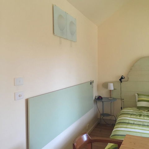 The Albion Motel Castlemaine - Kempsey Accommodation 18