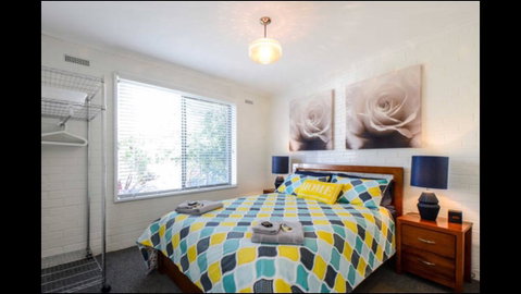 La Stella - Kempsey Accommodation 10