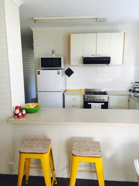 La Stella - Kempsey Accommodation 3