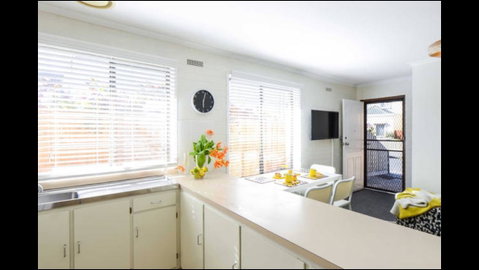 La Stella - Kempsey Accommodation 8