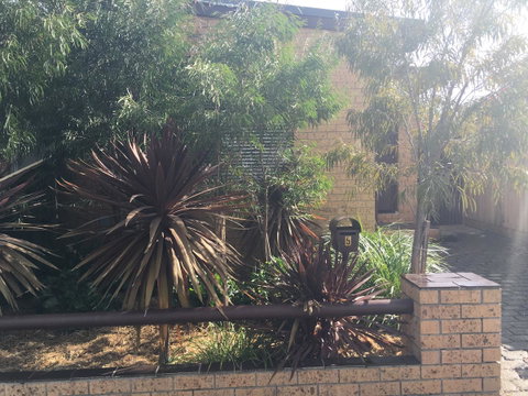 La Stella - Kempsey Accommodation 15