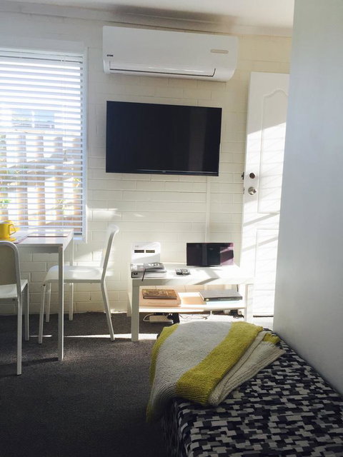 La Stella - Kempsey Accommodation 5