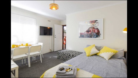 La Stella - Kempsey Accommodation 6