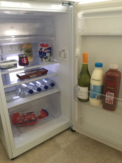 La Stella - Kempsey Accommodation 7