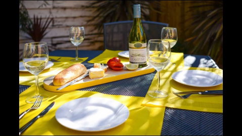 La Stella - Kempsey Accommodation 14