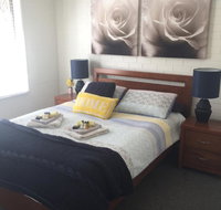 La Stella - Kempsey Accommodation