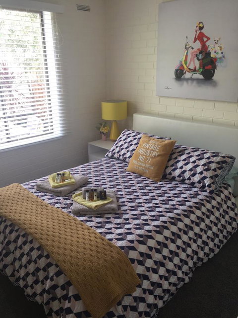 La Stella - Kempsey Accommodation 12