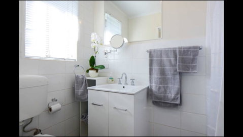 La Stella - Kempsey Accommodation 13