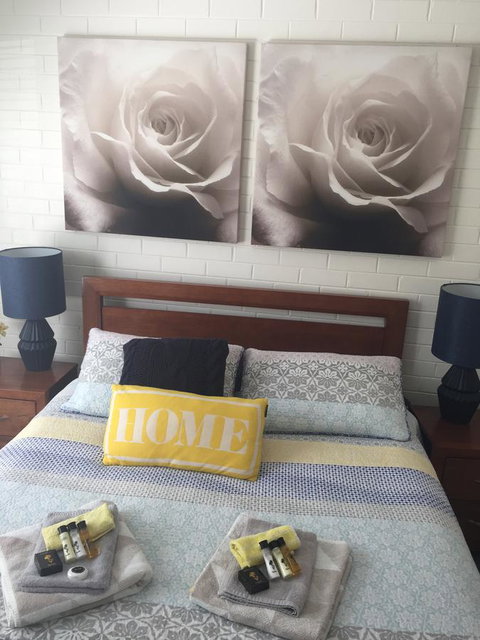 La Stella - Kempsey Accommodation 9