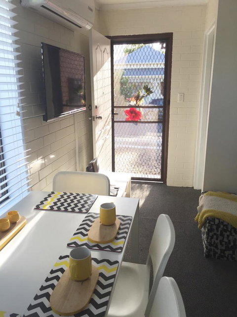 La Stella - Kempsey Accommodation 2