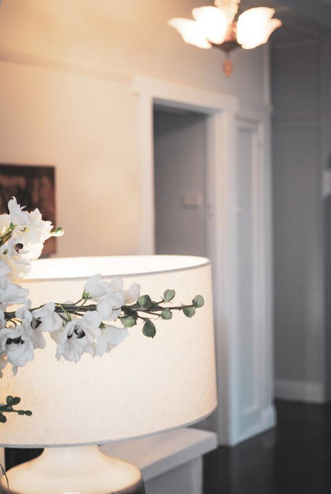 Bed Of Roses - Kempsey Accommodation 40