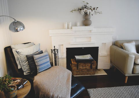 Bed Of Roses - Kempsey Accommodation 7