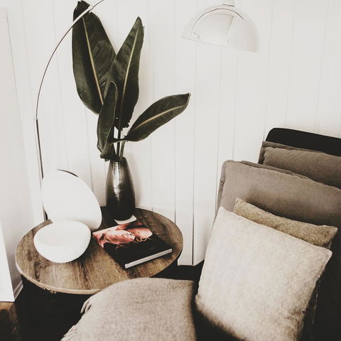 Bed Of Roses - Kempsey Accommodation 28