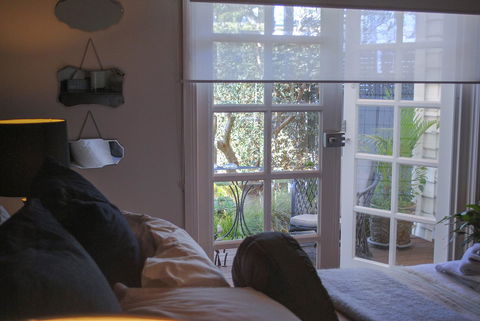 Bed Of Roses - Kempsey Accommodation 33