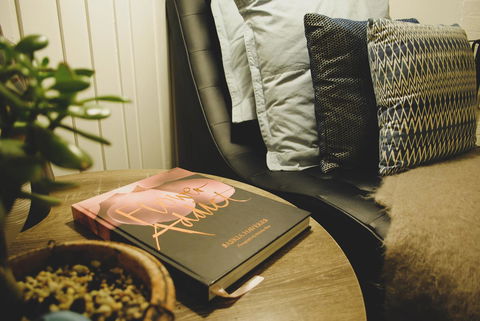 Bed Of Roses - Kempsey Accommodation 13